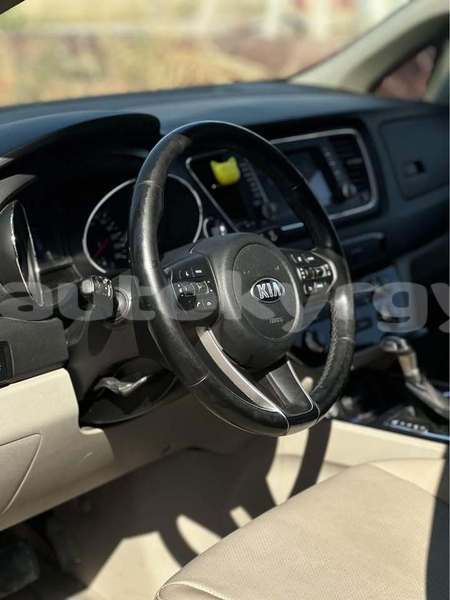 Big with watermark kia carnival bishkek bishkek 5602