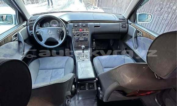 Buy Used Mercedes-Benz C–Class Other Car in Bishkek in Bishkek Buy Used Mercedes-Benz C–Class Other Car in Bishkek in Bishkek