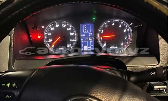 Buy Used Toyota Mark X Other Car in Bishkek in Bishkek Buy Used Toyota Mark X Other Car in Bishkek in Bishkek