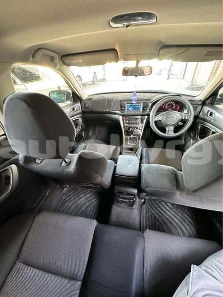 Big with watermark subaru legacy bishkek bishkek 5608