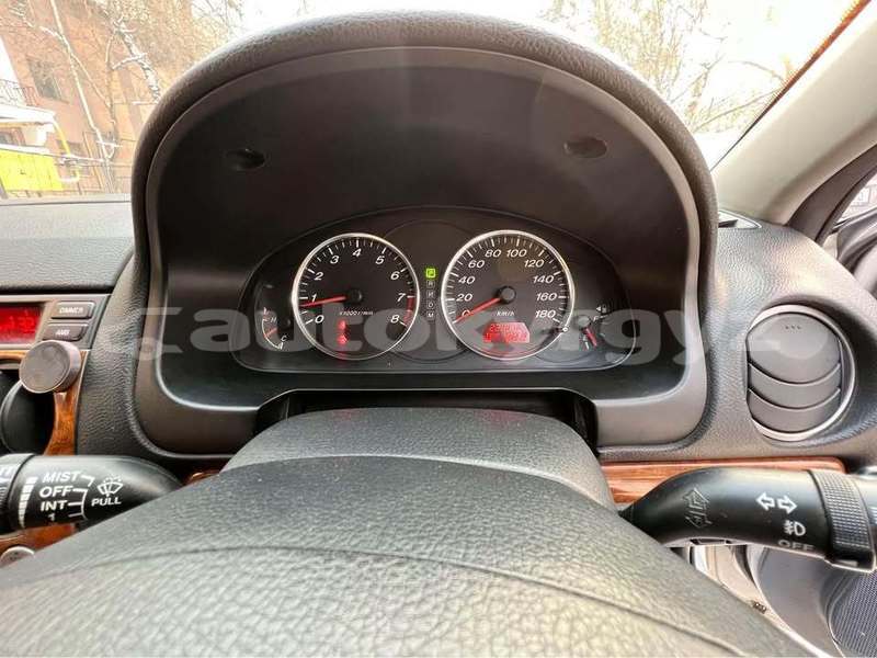 Big with watermark mazda atenza bishkek bishkek 5612
