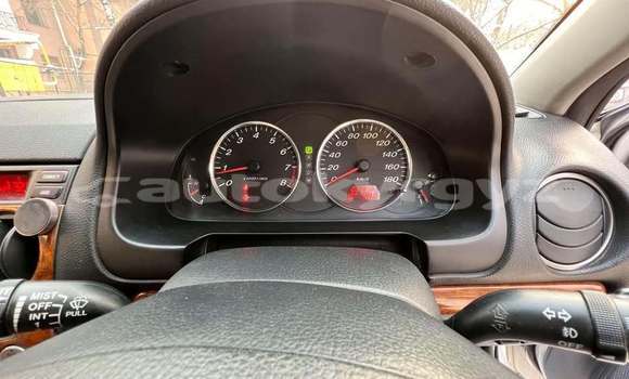 Buy Used Mazda Atenza Other Car in Bishkek in Bishkek Buy Used Mazda Atenza Other Car in Bishkek in Bishkek