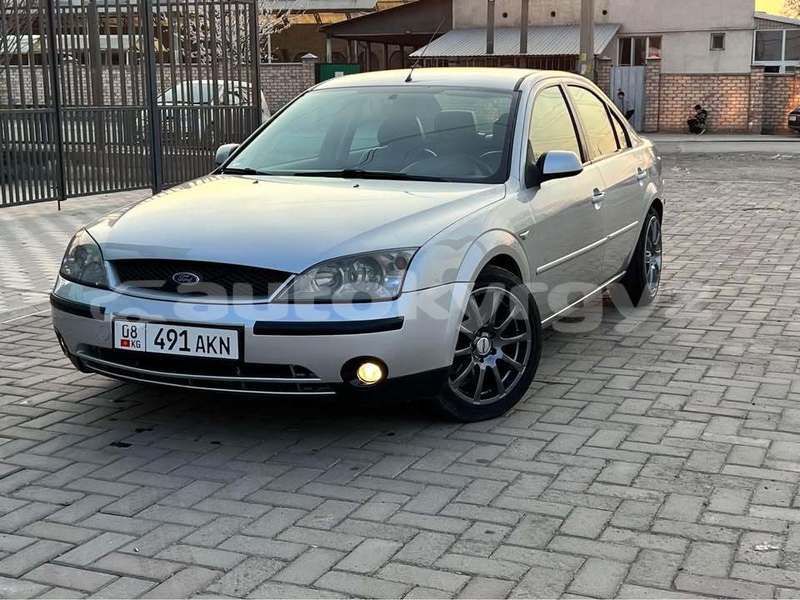 Big with watermark mazda atenza bishkek bishkek 5612