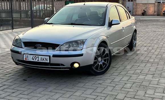 Buy Used Mazda Atenza Other Car in Bishkek in Bishkek Buy Used Mazda Atenza Other Car in Bishkek in Bishkek