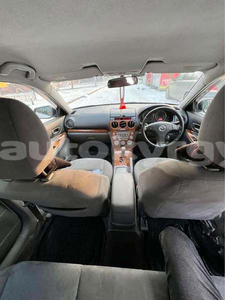 Big with watermark mazda atenza bishkek bishkek 5612