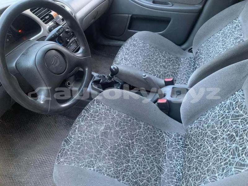 Big with watermark daewoo g2x bishkek bishkek 5613