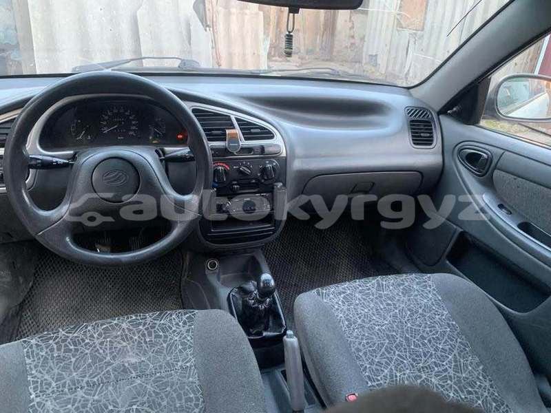 Big with watermark daewoo g2x bishkek bishkek 5613