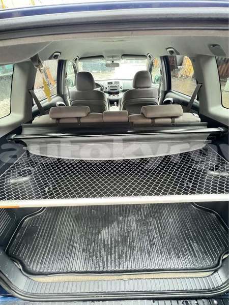 Big with watermark toyota rav4 bishkek bishkek 5614