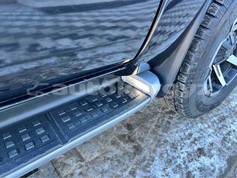 Big with watermark toyota surf bishkek bishkek 5615