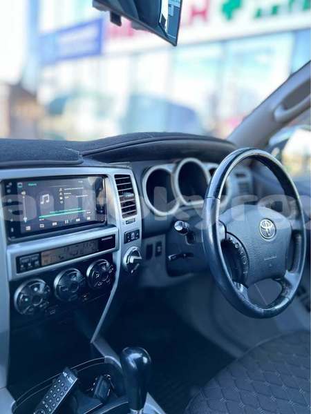 Big with watermark toyota surf bishkek bishkek 5615