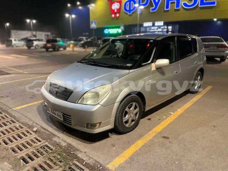 Big with watermark toyota opa bishkek bishkek 5617
