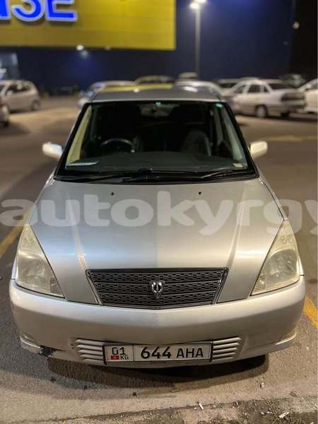 Big with watermark toyota opa bishkek bishkek 5617