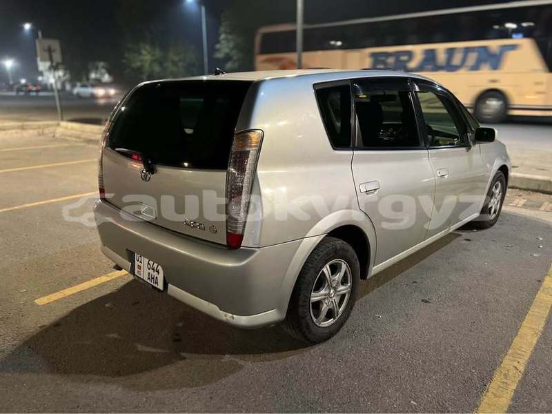 Big with watermark toyota opa bishkek bishkek 5617
