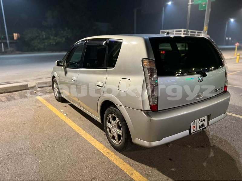 Big with watermark toyota opa bishkek bishkek 5617