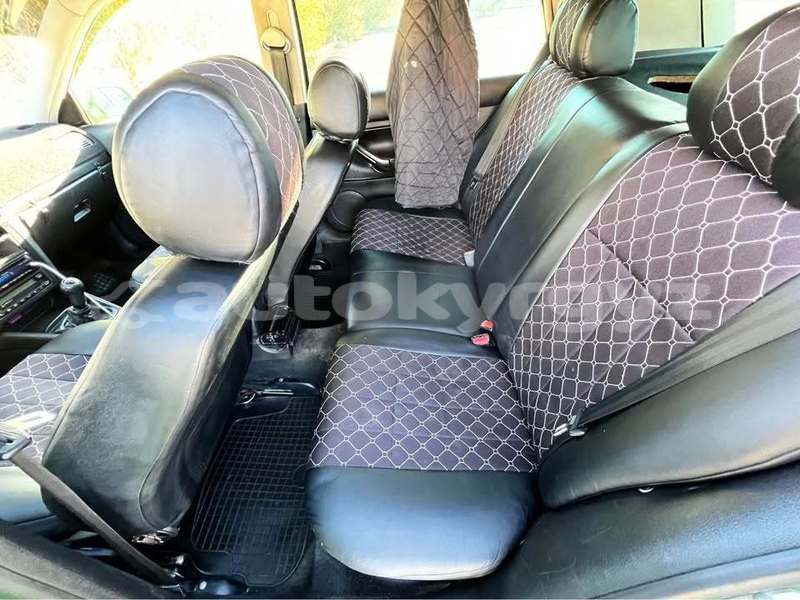 Big with watermark volkswagen golf bishkek bishkek 5618