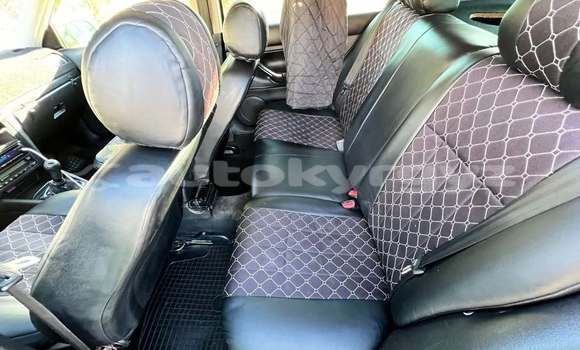 Buy Used Volkswagen Golf Green Car in Bishkek in Bishkek Buy Used Volkswagen Golf Green Car in Bishkek in Bishkek