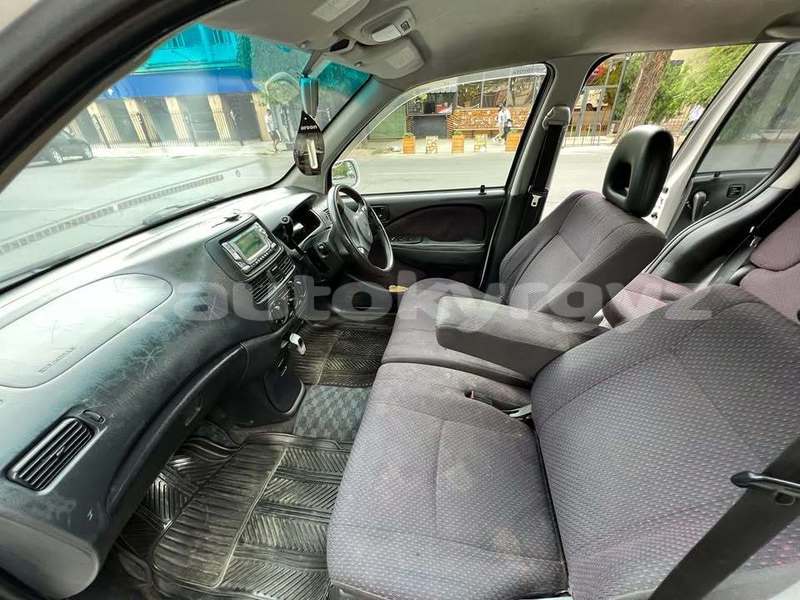 Big with watermark toyota raum bishkek bishkek 5620