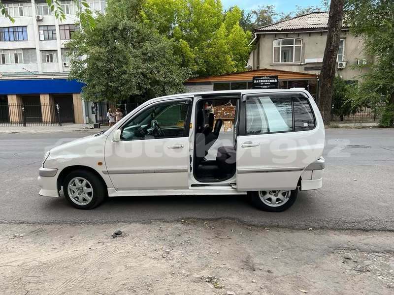 Big with watermark toyota raum bishkek bishkek 5620