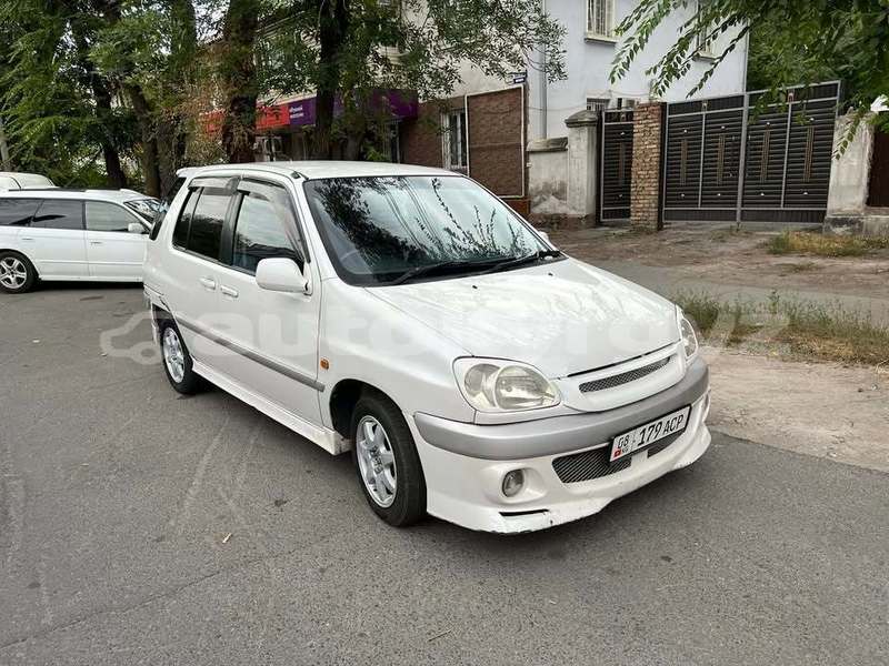 Big with watermark toyota raum bishkek bishkek 5620