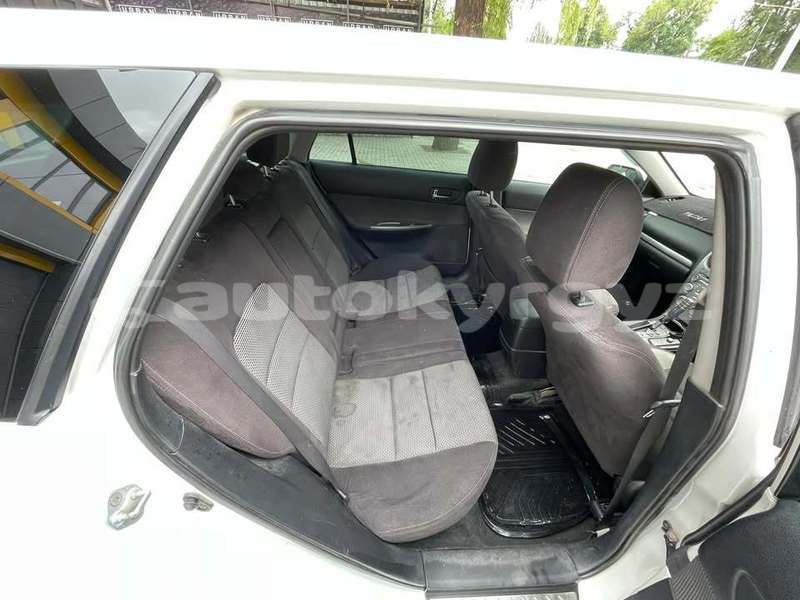 Big with watermark mazda atenza bishkek bishkek 5621