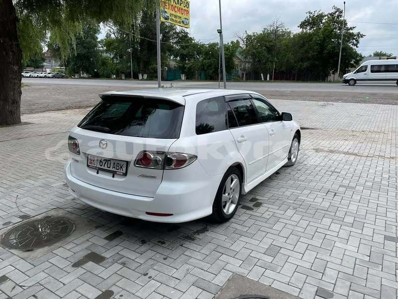 Big with watermark mazda atenza bishkek bishkek 5621