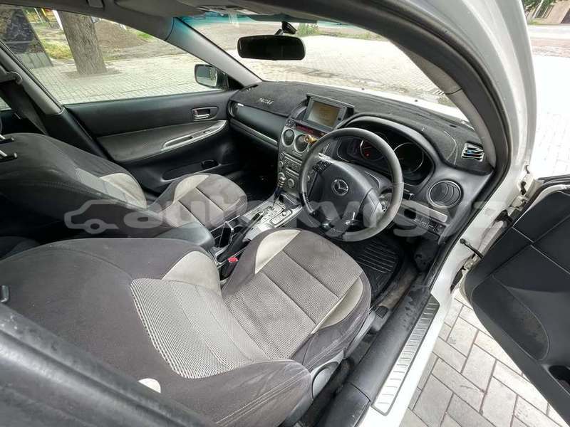 Big with watermark mazda atenza bishkek bishkek 5621