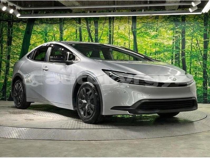 Big with watermark toyota prius bishkek bishkek 5623