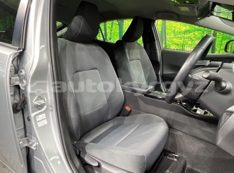 Big with watermark toyota prius bishkek bishkek 5623