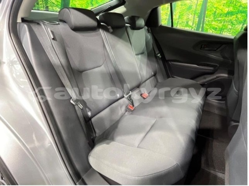 Big with watermark toyota prius bishkek bishkek 5623
