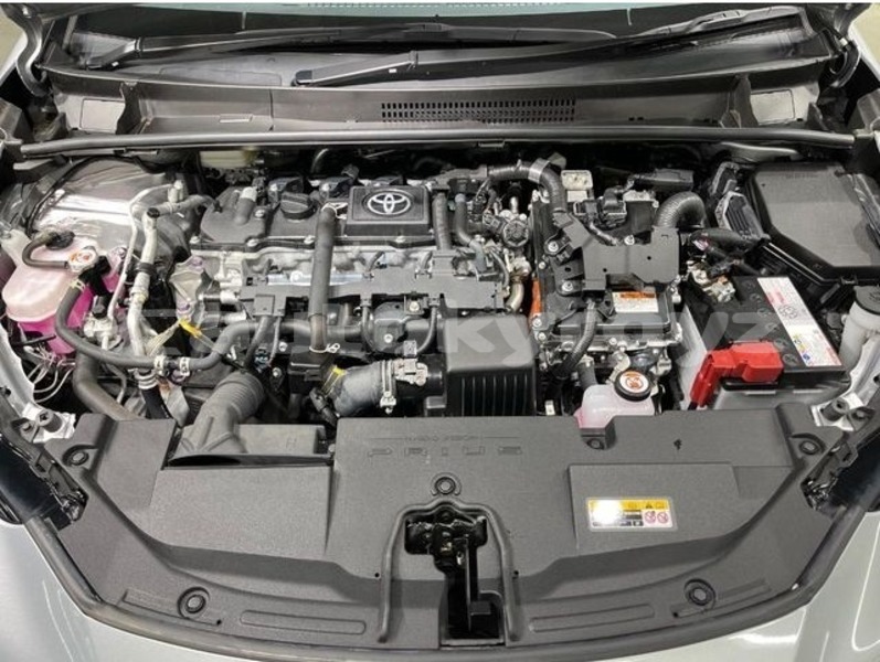 Big with watermark toyota prius bishkek bishkek 5623