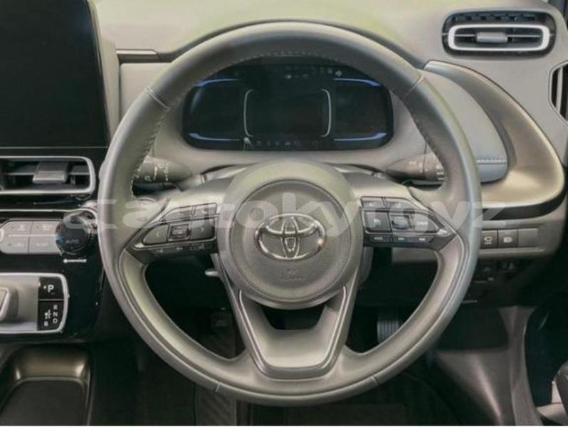 Big with watermark toyota aqua bishkek bishkek 5624