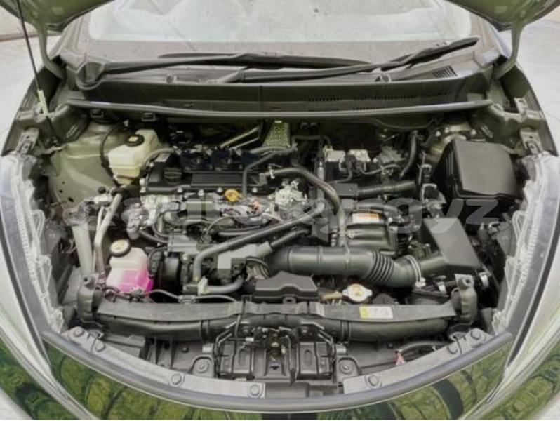 Big with watermark toyota aqua bishkek bishkek 5624