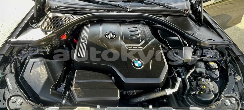 Big with watermark bmw 3 series bishkek bishkek 5626