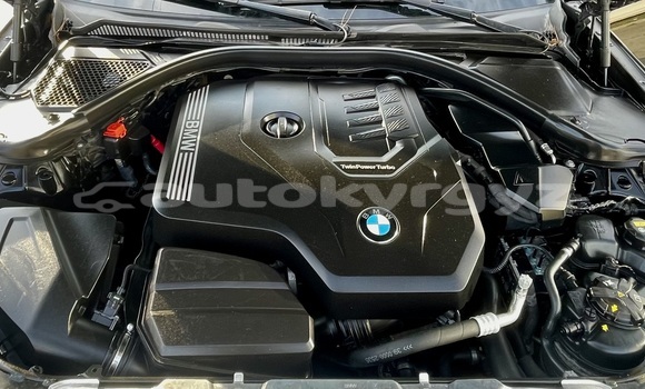 Buy Used BMW 3–Series Black Car in Bishkek in Bishkek Buy Used BMW 3–Series Black Car in Bishkek in Bishkek