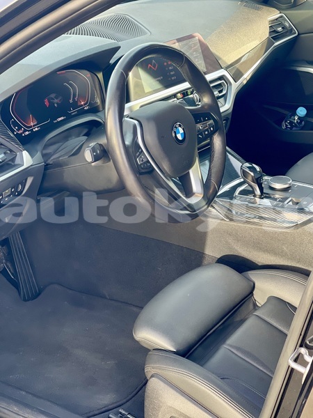 Big with watermark bmw 3 series bishkek bishkek 5626