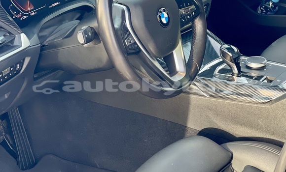 Buy Used BMW 3–Series Black Car in Bishkek in Bishkek Buy Used BMW 3–Series Black Car in Bishkek in Bishkek
