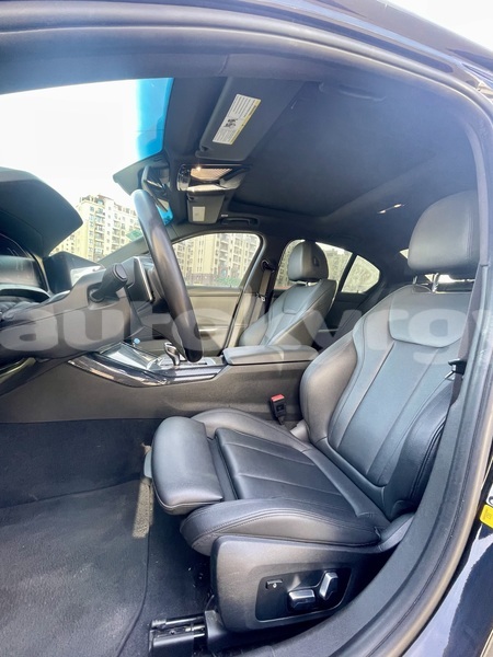 Big with watermark bmw 3 series bishkek bishkek 5626