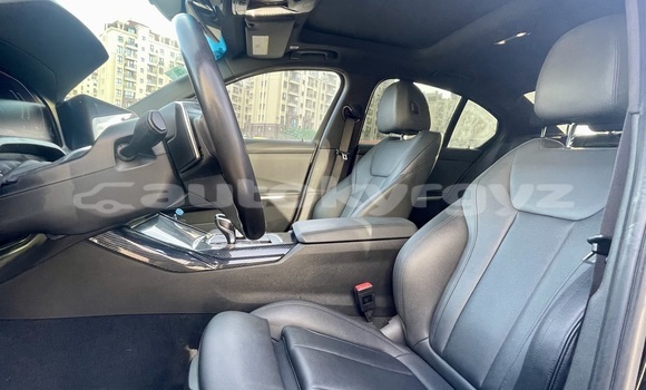 Buy Used BMW 3–Series Black Car in Bishkek in Bishkek Buy Used BMW 3–Series Black Car in Bishkek in Bishkek