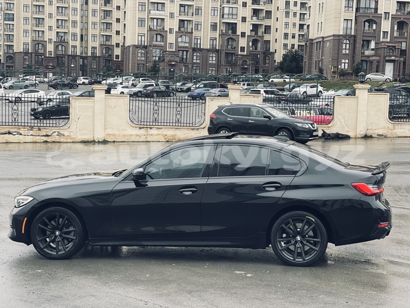 Big with watermark bmw 3 series bishkek bishkek 5626
