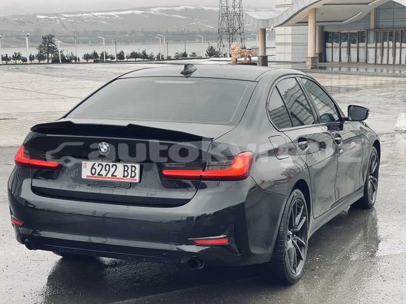 Big with watermark bmw 3 series bishkek bishkek 5626