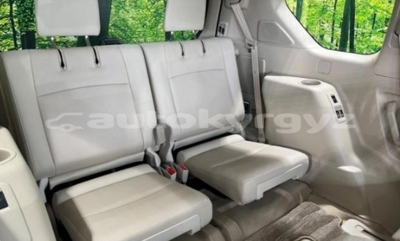 Buy Used Toyota Land Cruiser Prado Black Car in Bishkek in Bishkek Buy Used Toyota Land Cruiser Prado Black Car in Bishkek in Bishkek