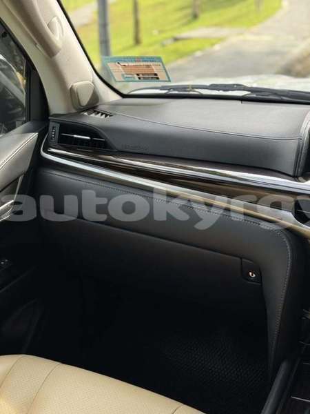 Big with watermark lexus lx 570 bishkek bishkek 5629