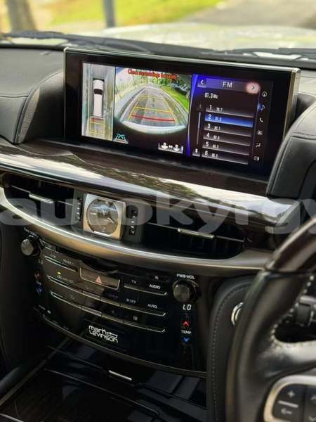 Big with watermark lexus lx 570 osh osh 5630