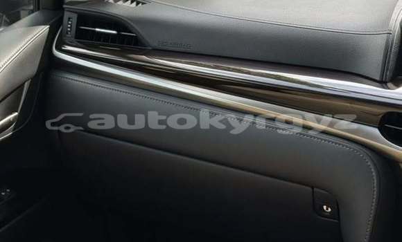 Buy Used Lexus LX 570 White Car in Osh in Osh Buy Used Lexus LX 570 White Car in Osh in Osh