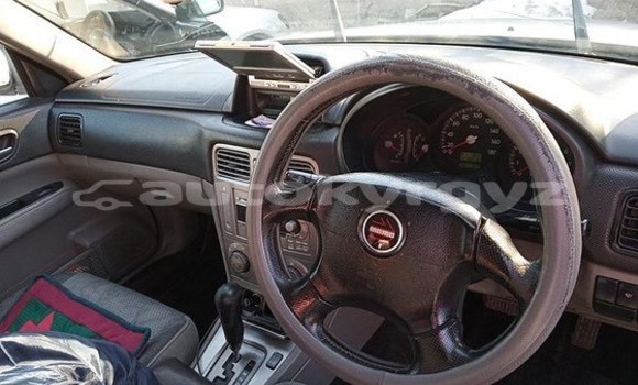 Buy Used Lexus RX 330 Black Car in Bishkek in Bishkek Buy Used Lexus RX 330 Black Car in Bishkek in Bishkek