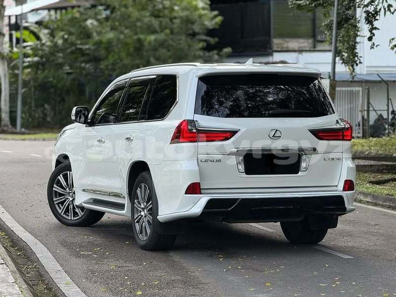 Big with watermark lexus lx 570 osh osh 5631