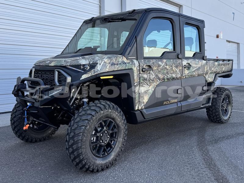 Big with watermark jeep wrangler bishkek bishkek 5635