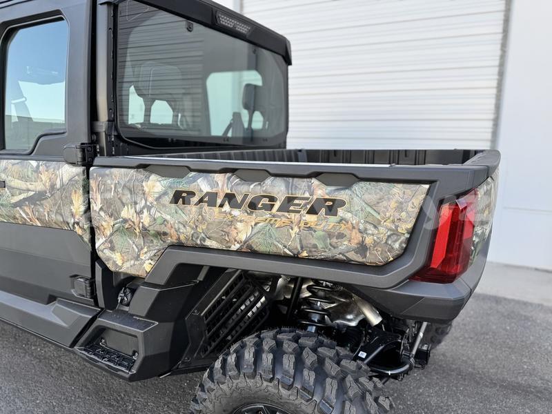 Big with watermark jeep wrangler bishkek bishkek 5635