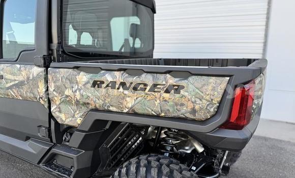 Buy Used Jeep Wrangler Green Car in Bishkek in Bishkek Buy Used Jeep Wrangler Green Car in Bishkek in Bishkek