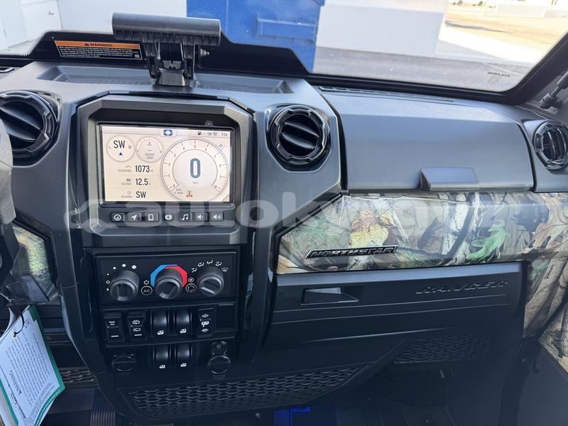 Big with watermark jeep wrangler bishkek bishkek 5635